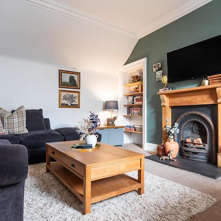 Apartament Taigh Carnan Inverness Zewnętrze zdjęcie