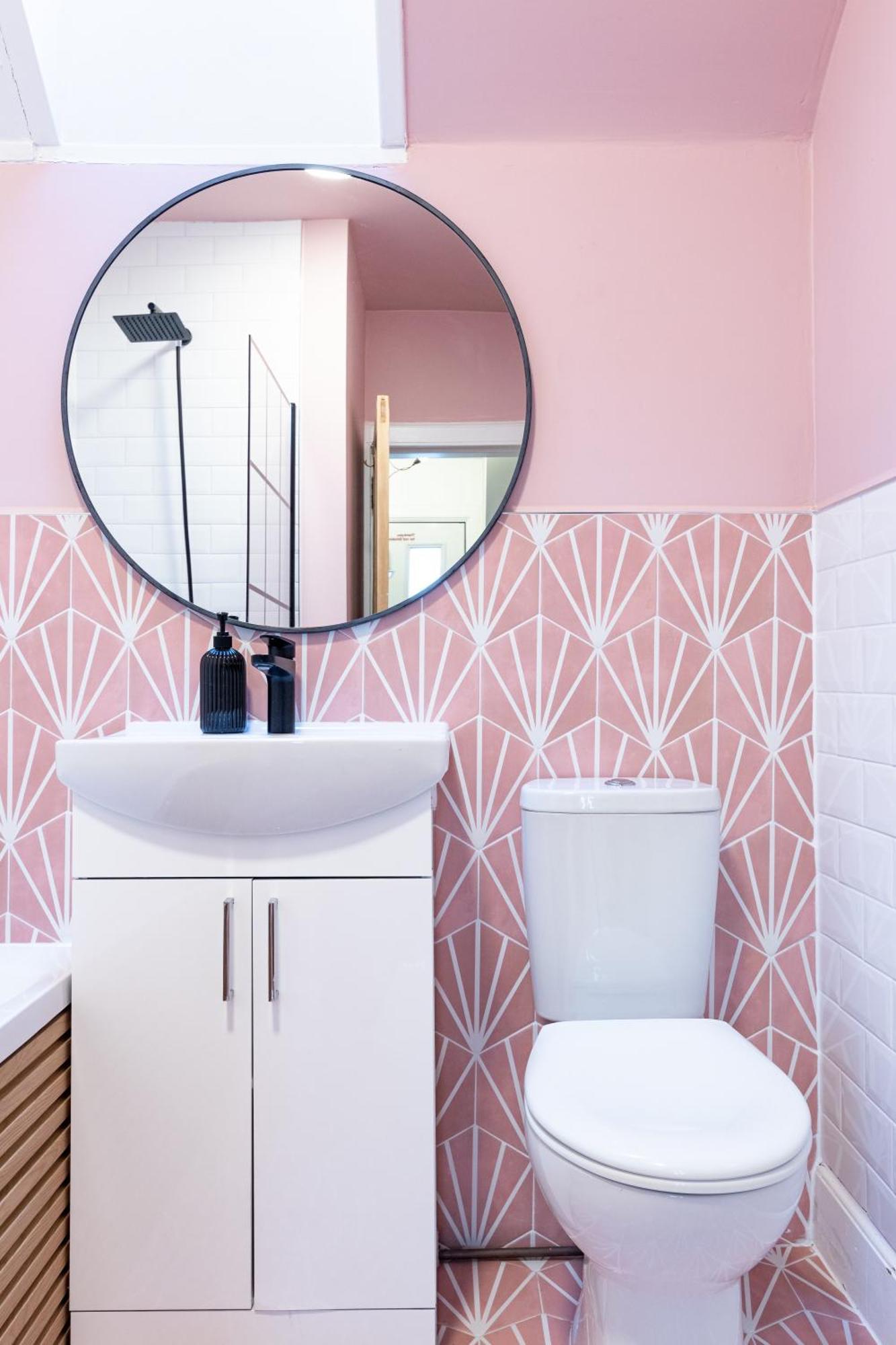 Apartament Taigh Carnan Inverness Zewnętrze zdjęcie