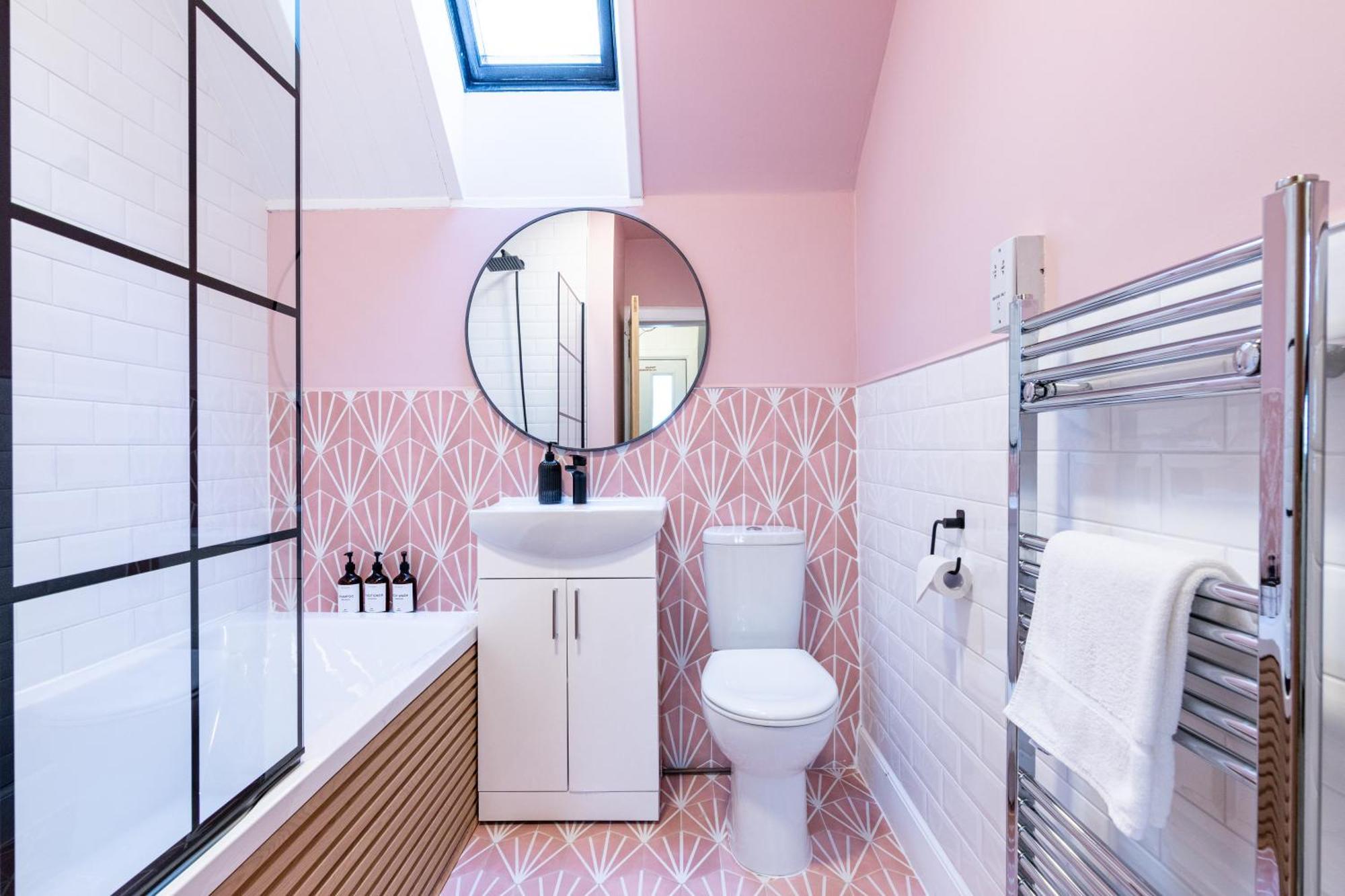 Apartament Taigh Carnan Inverness Zewnętrze zdjęcie