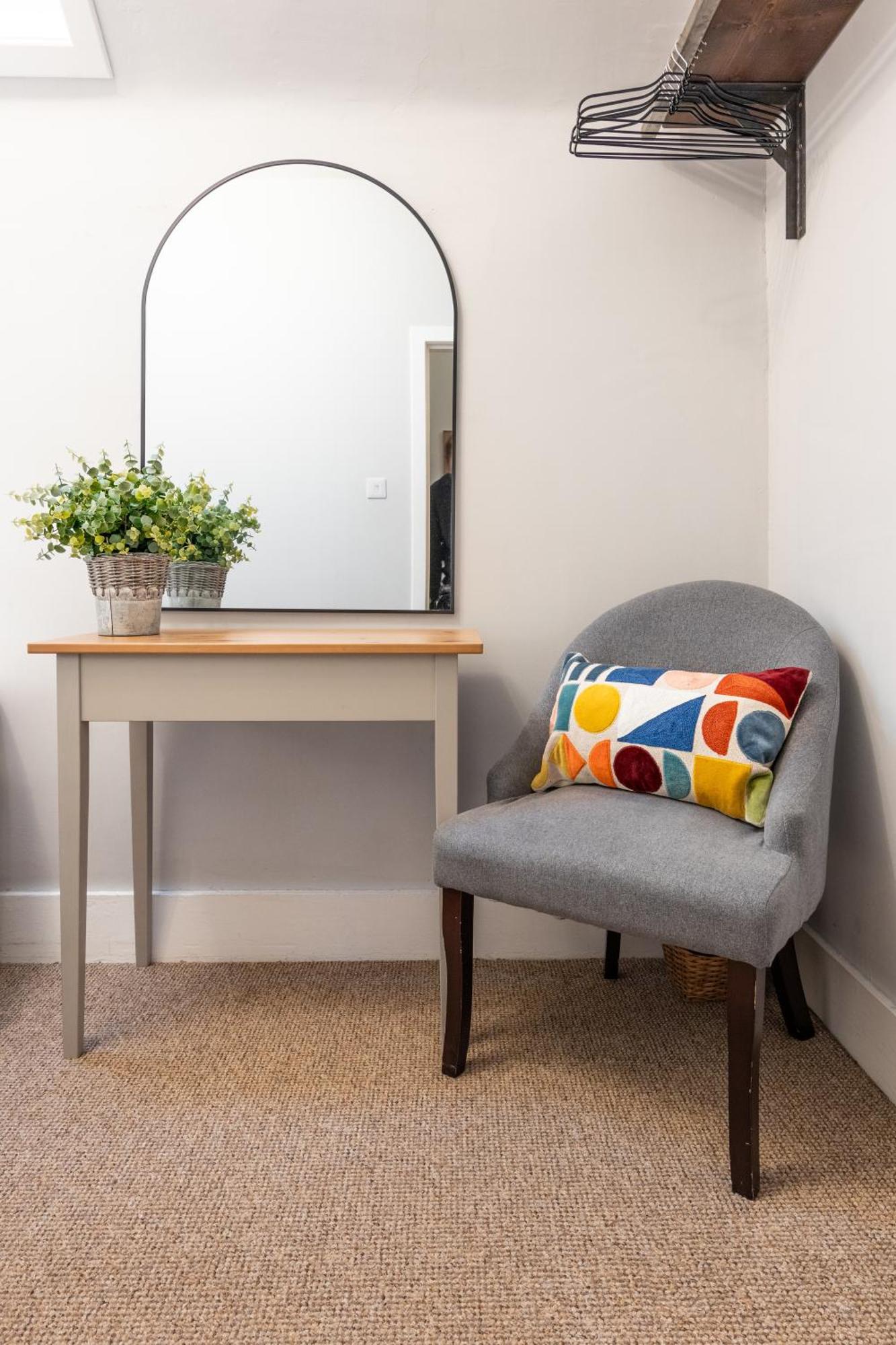 Apartament Taigh Carnan Inverness Zewnętrze zdjęcie